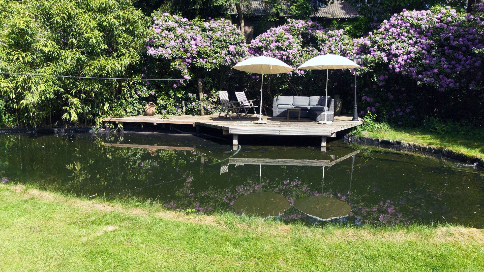 Koningsweg 23, Arnhem foto-54