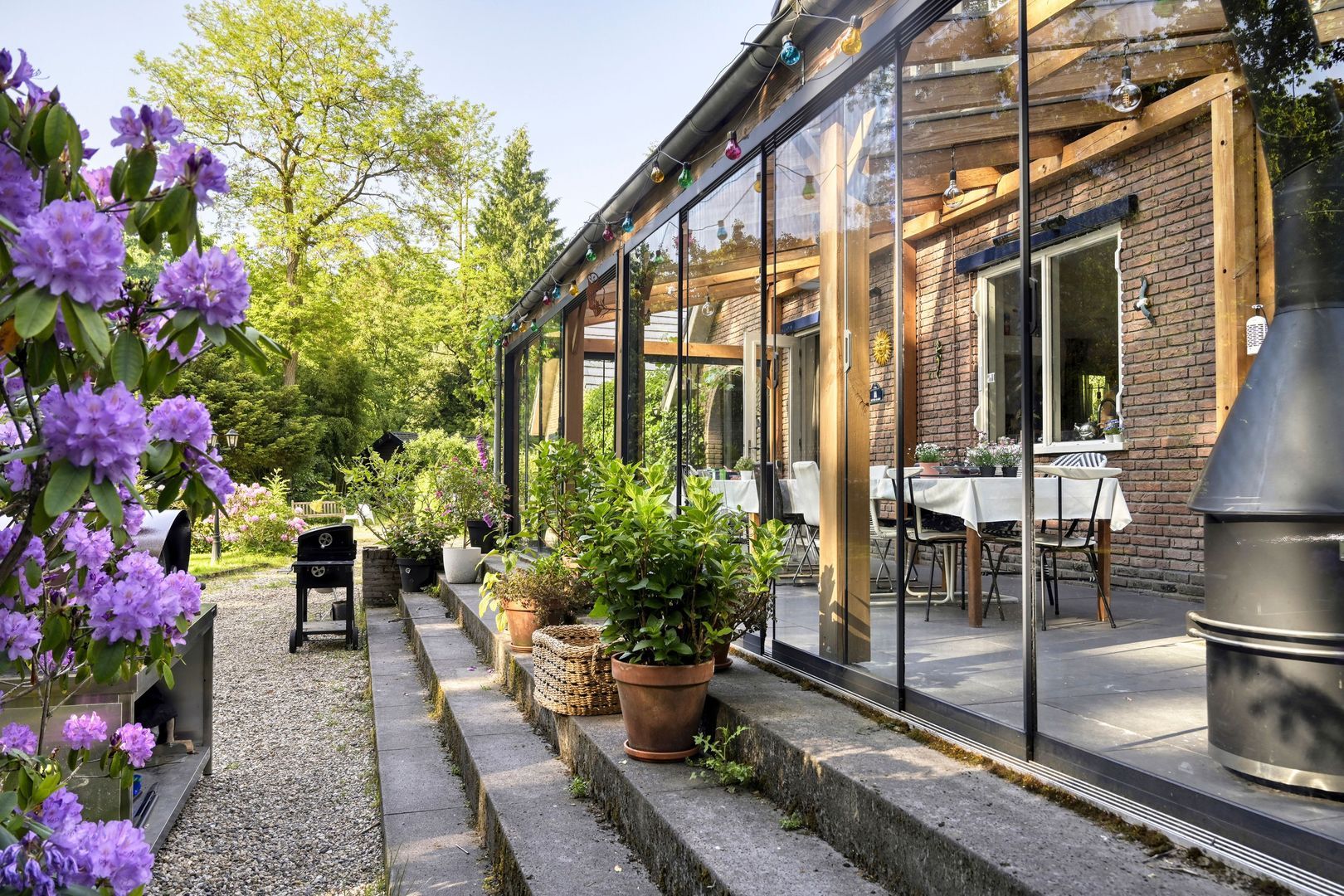 Koningsweg 23, Arnhem foto-1