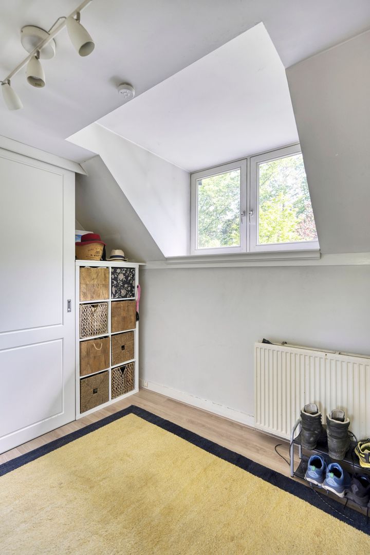 Koningsweg 23, Arnhem foto-22