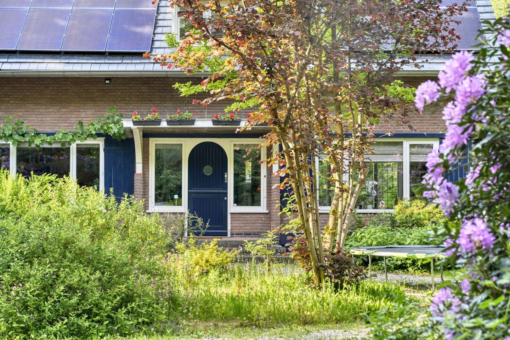 Koningsweg 23, Arnhem foto-6