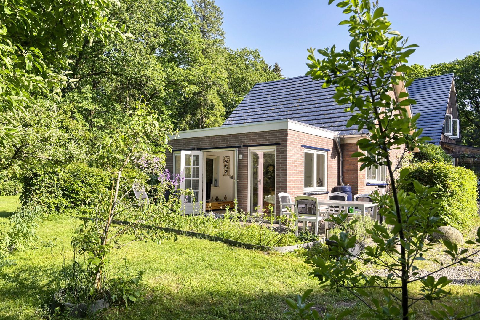 Koningsweg 23, Arnhem foto-47