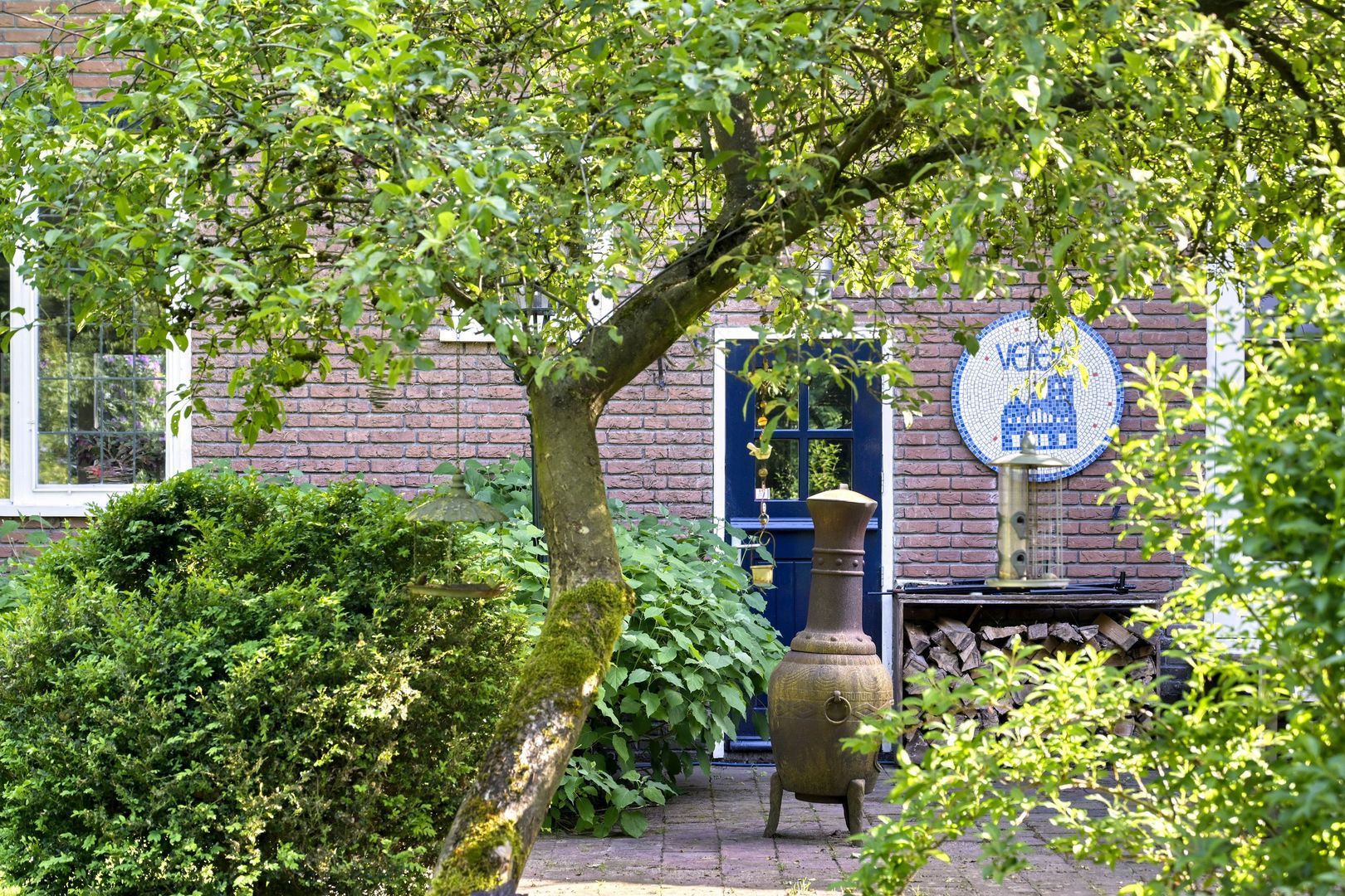 Koningsweg 23, Arnhem foto-8