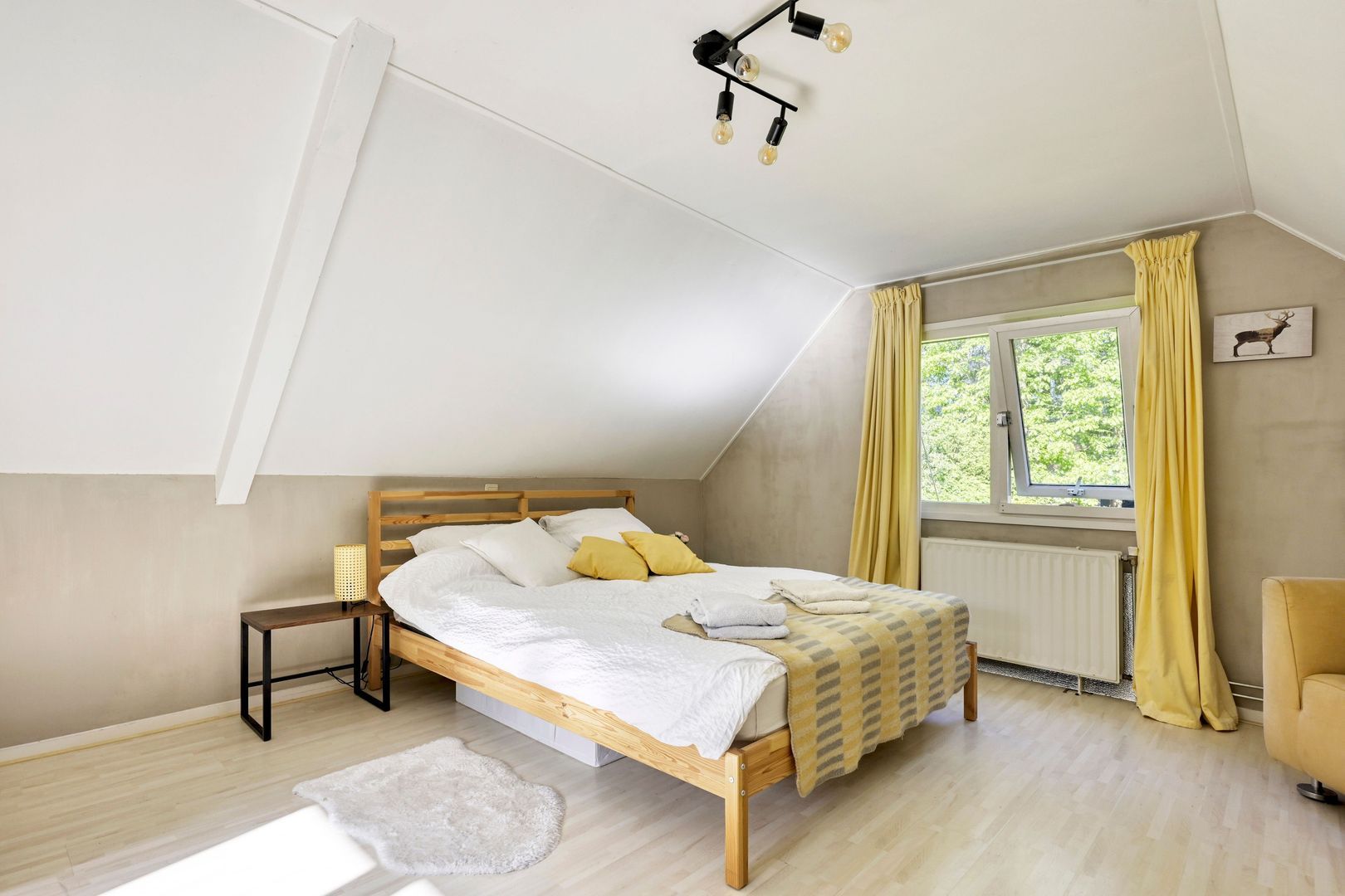 Koningsweg 23, Arnhem foto-53