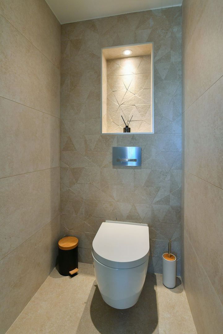 Van de Gumsterlaan 7, Rozendaal foto-37