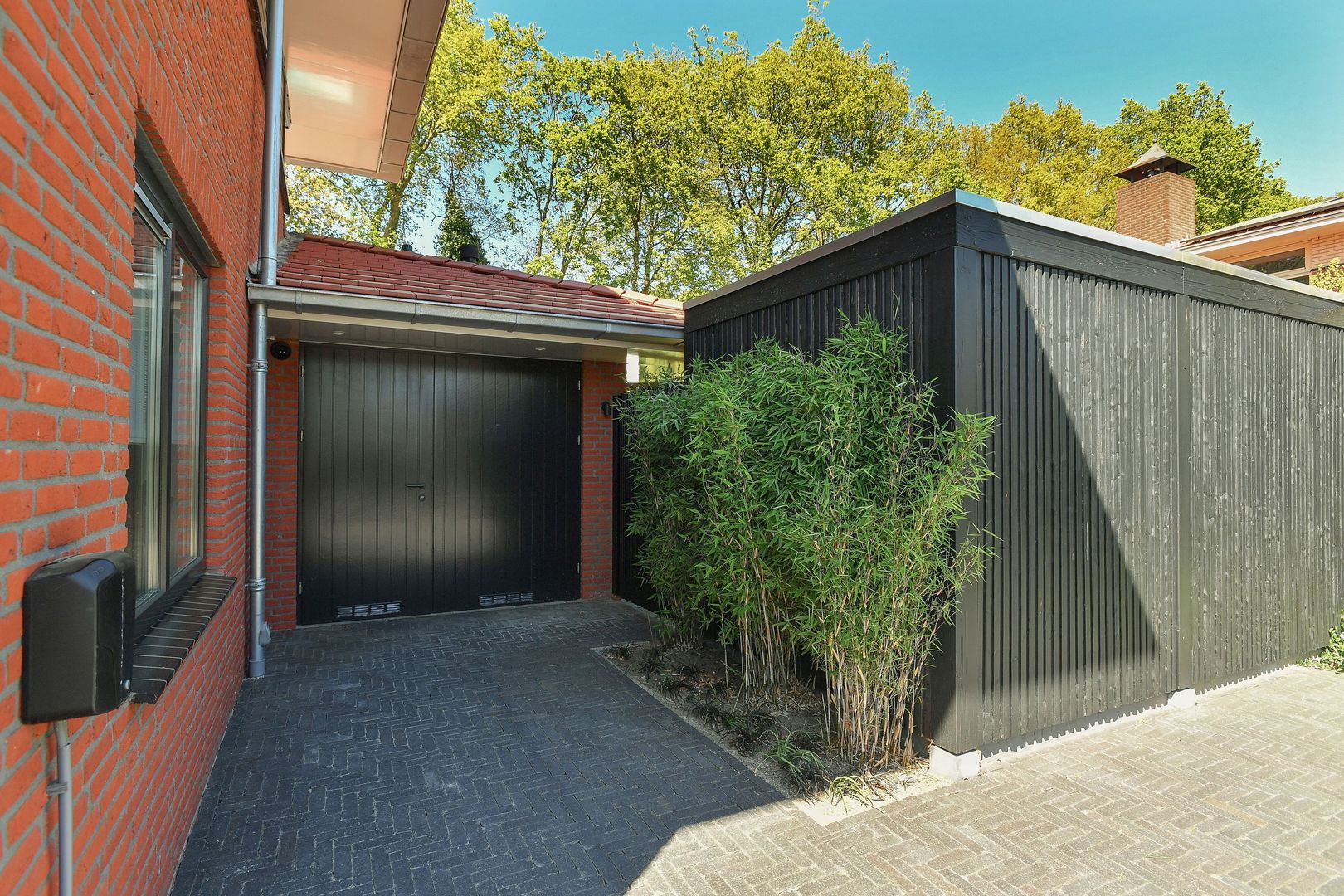 Van de Gumsterlaan 7, Rozendaal foto-5