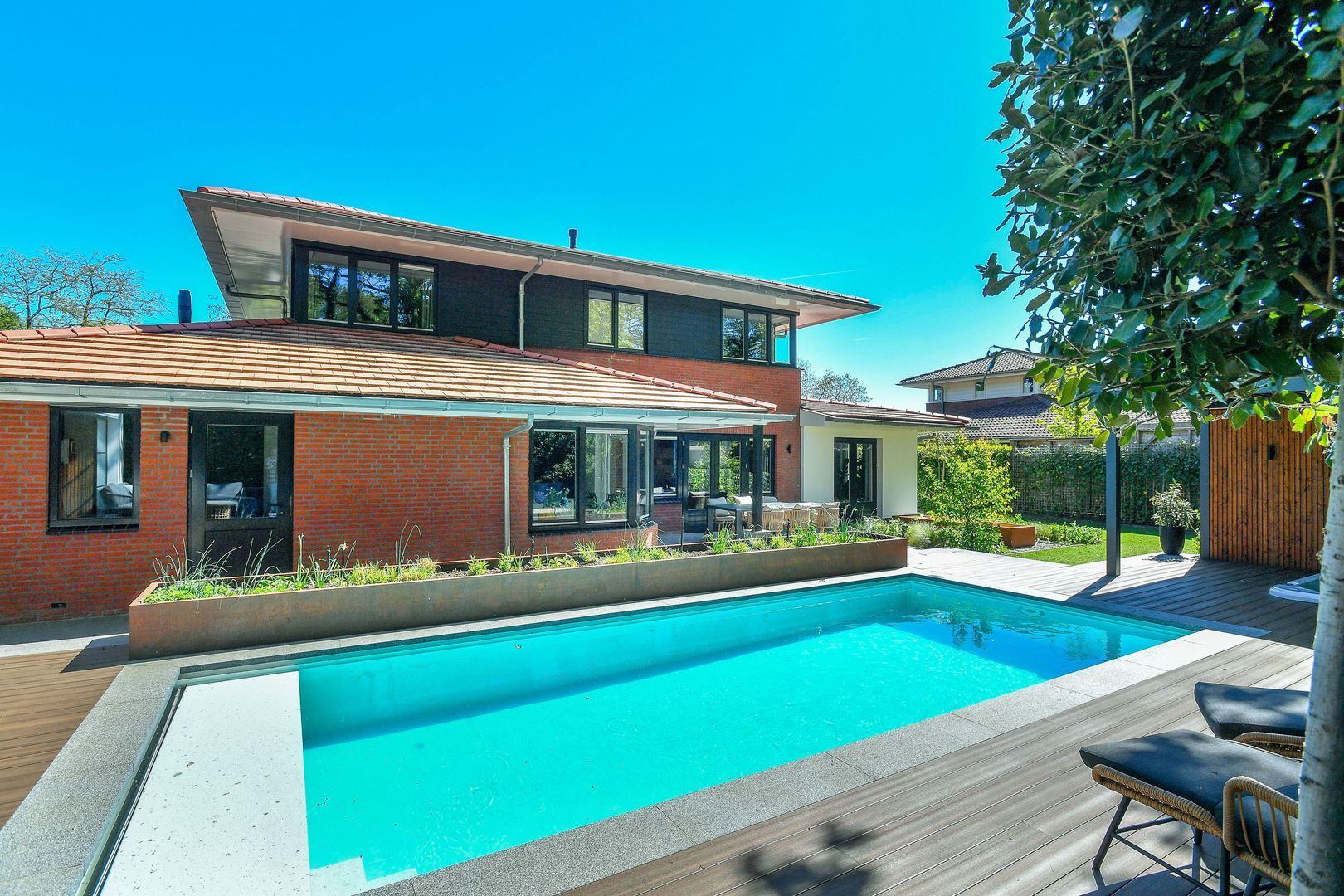 Van de Gumsterlaan 7, Rozendaal foto-1