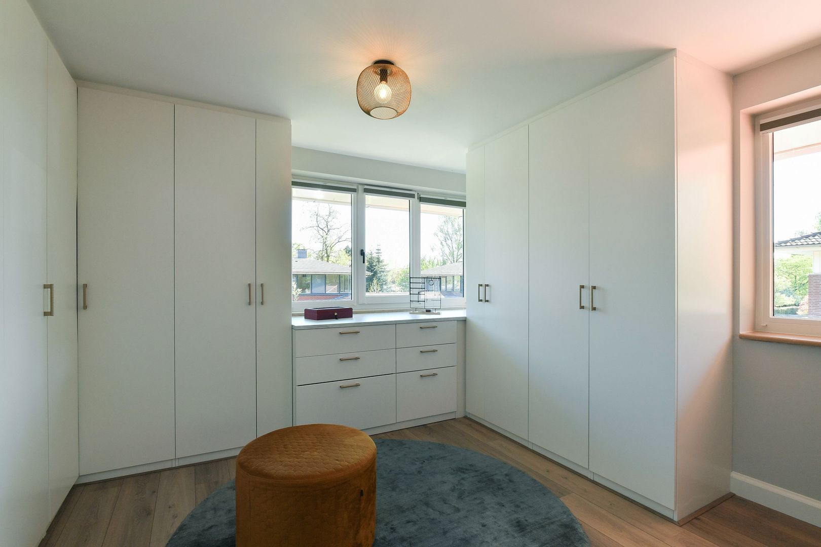 Van de Gumsterlaan 7, Rozendaal foto-31