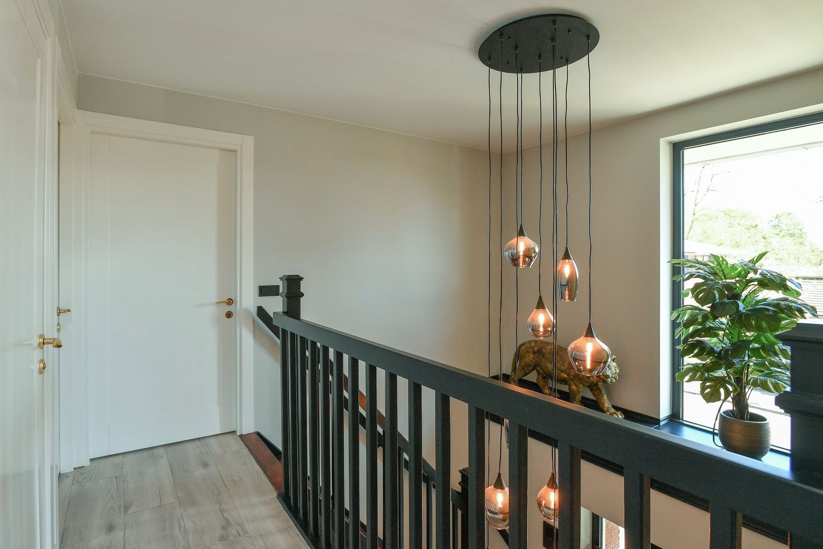 Van de Gumsterlaan 7, Rozendaal foto-24