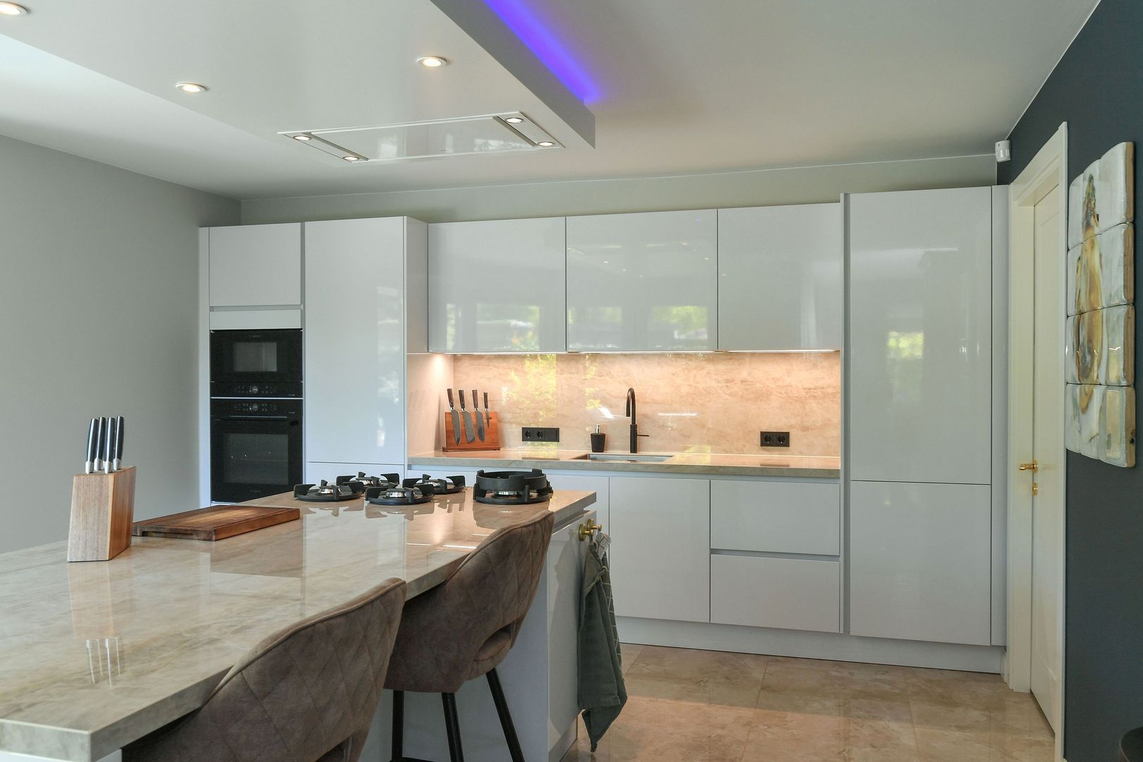 Van de Gumsterlaan 7, Rozendaal foto-20