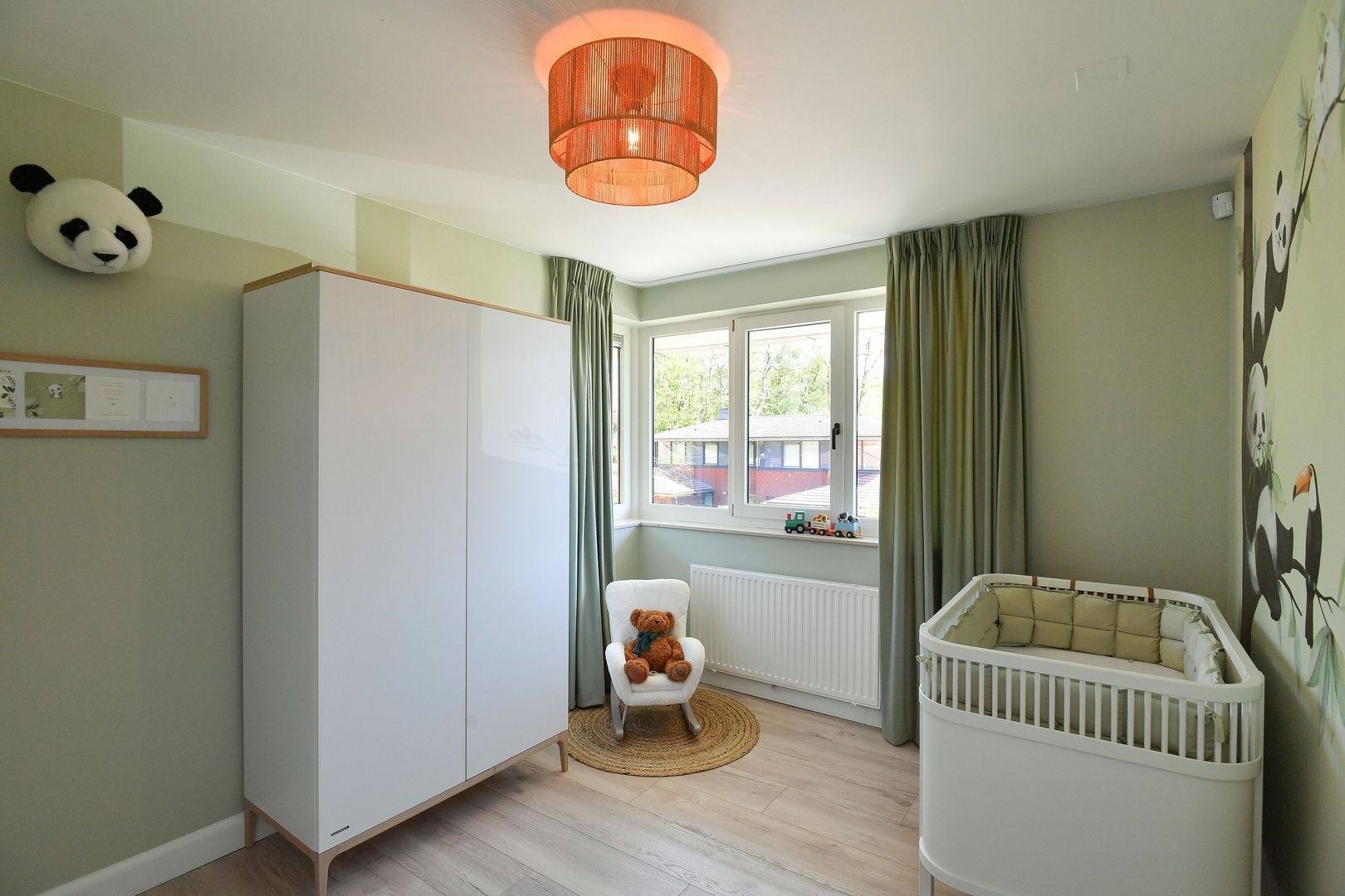 Van de Gumsterlaan 7, Rozendaal foto-34
