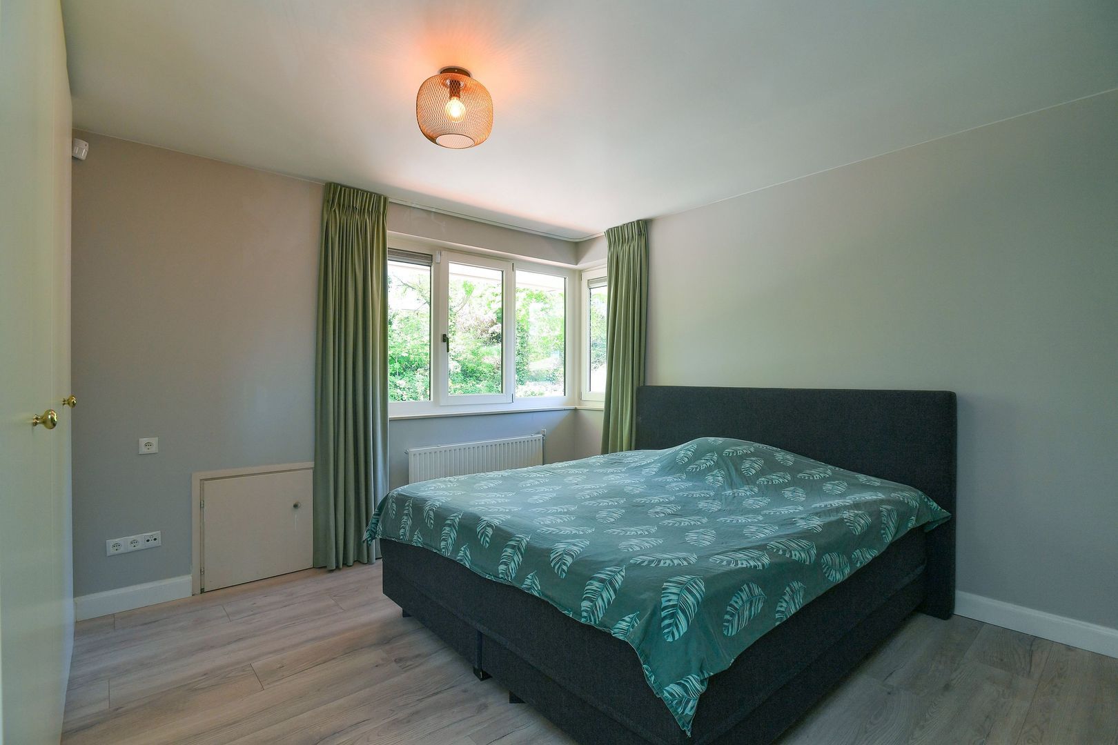 Van de Gumsterlaan 7, Rozendaal foto-32