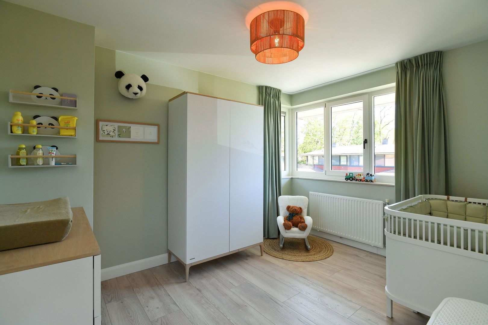 Van de Gumsterlaan 7, Rozendaal foto-33