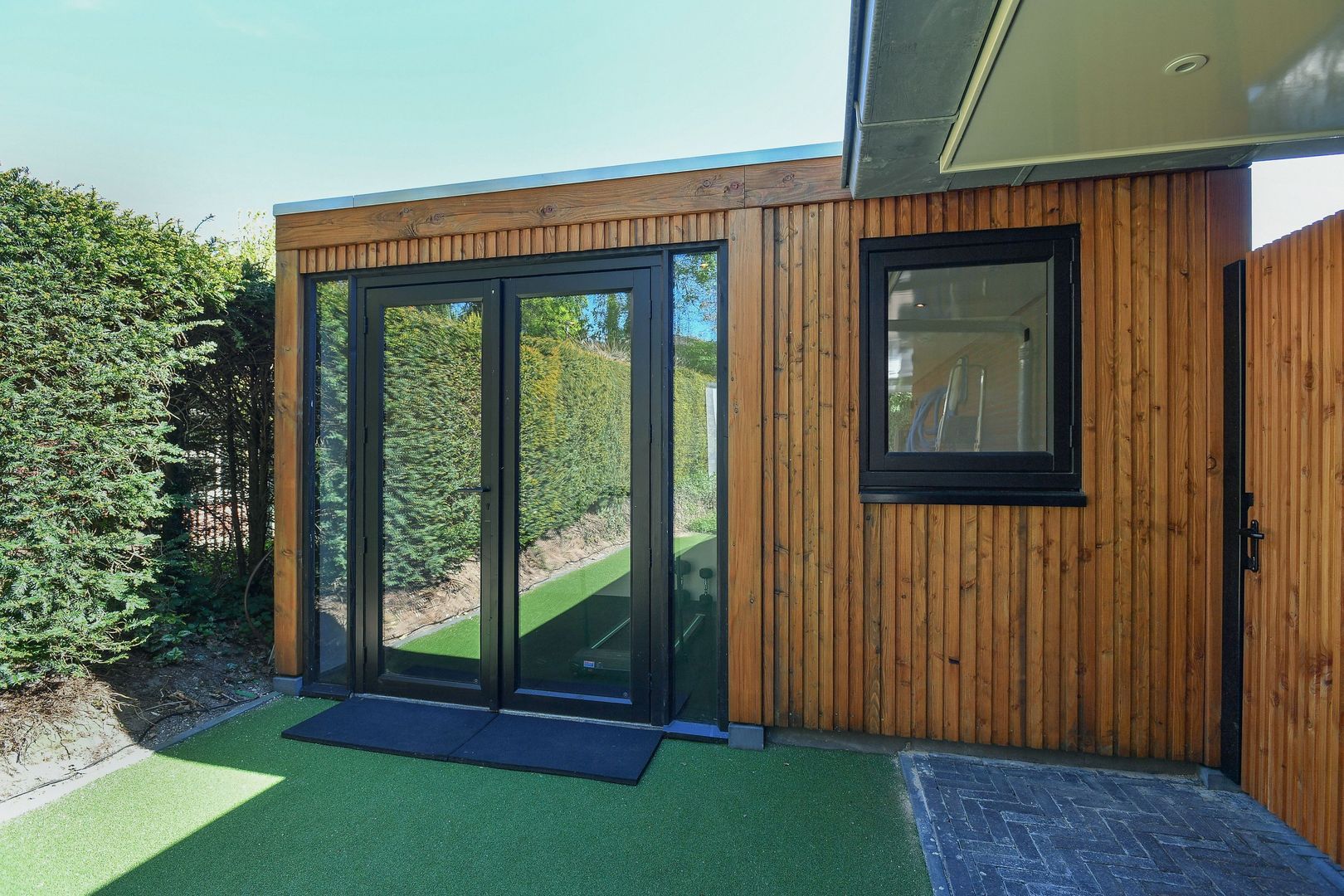 Van de Gumsterlaan 7, Rozendaal foto-50