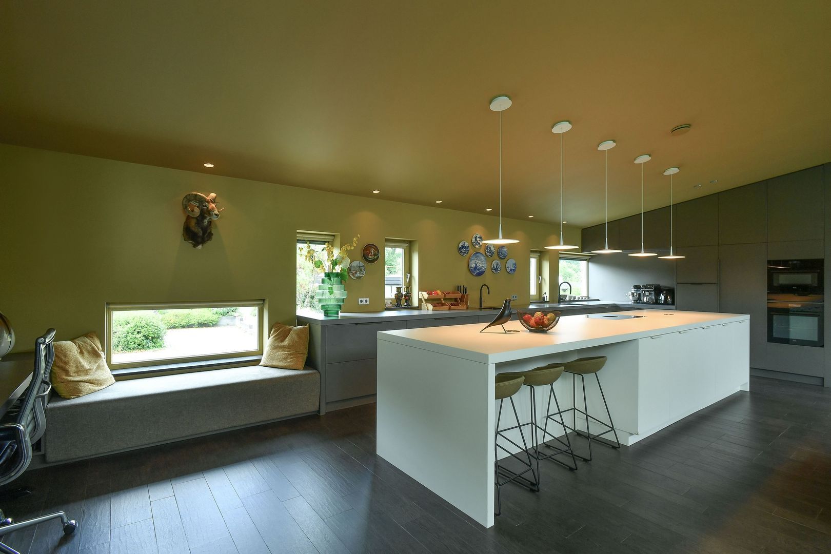 Holtweg 3, Arnhem foto-3