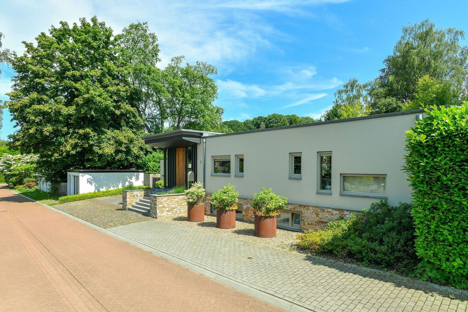 Holtweg 3, Arnhem foto-76