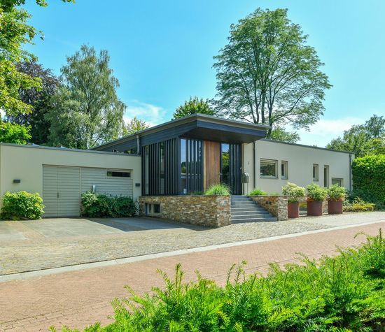 Holtweg 3, Arnhem