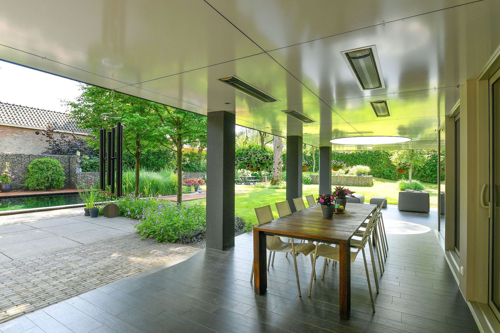 Holtweg 3, Arnhem foto-68