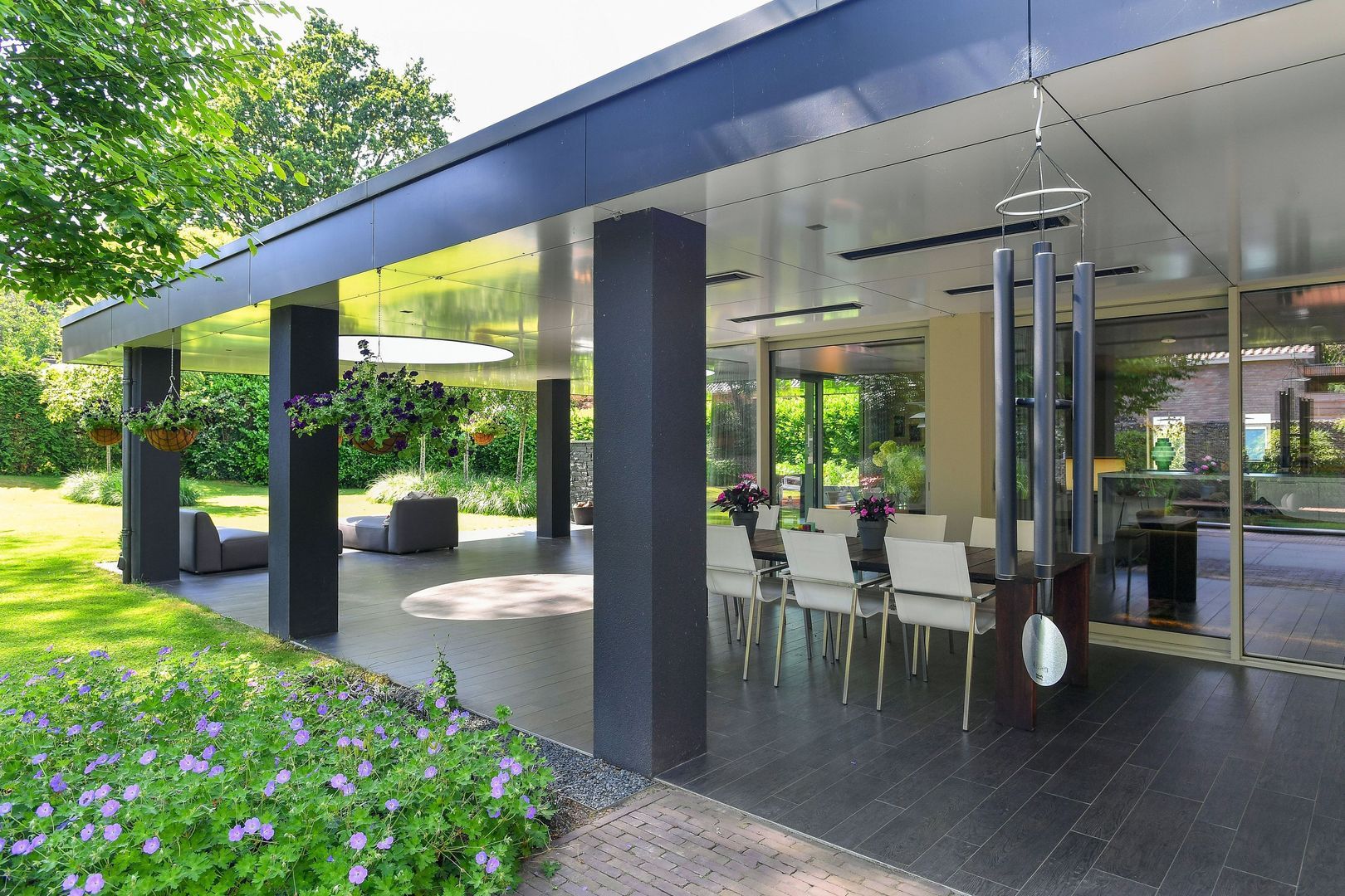 Holtweg 3, Arnhem foto-67