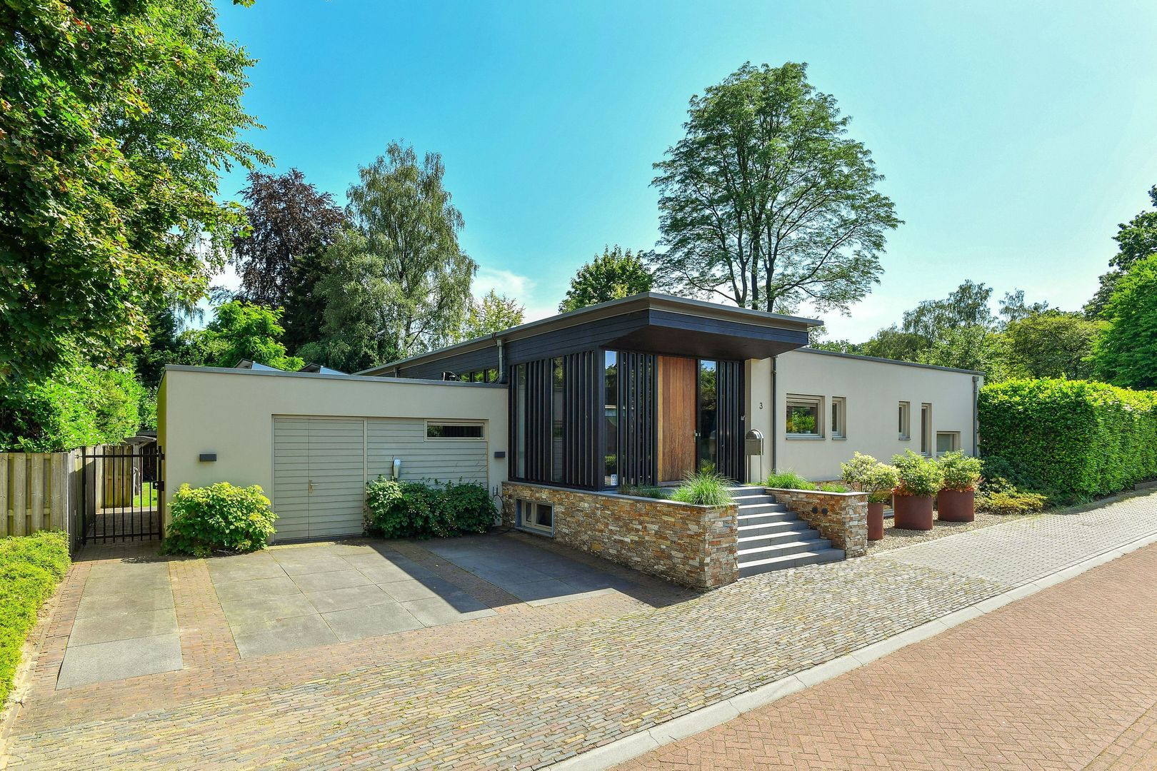 Holtweg 3, Arnhem foto-75