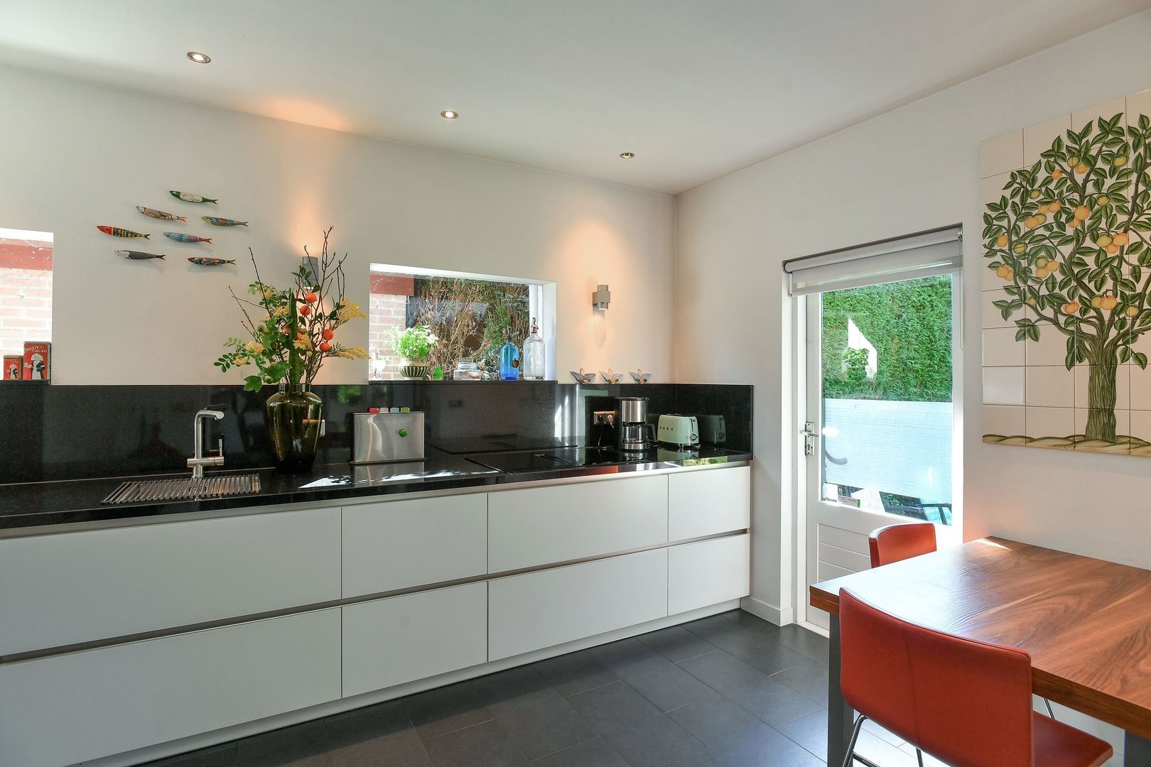 Van Ruisdaelstraat 35, Arnhem foto-22