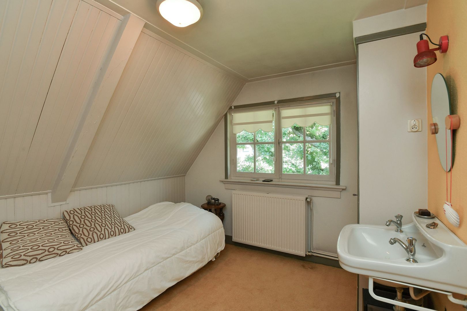 Van Ruisdaelstraat 35, Arnhem foto-38