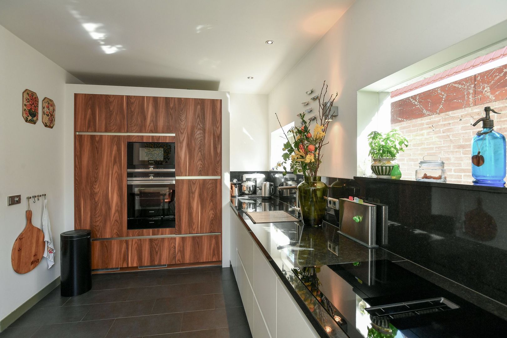 Van Ruisdaelstraat 35, Arnhem foto-23