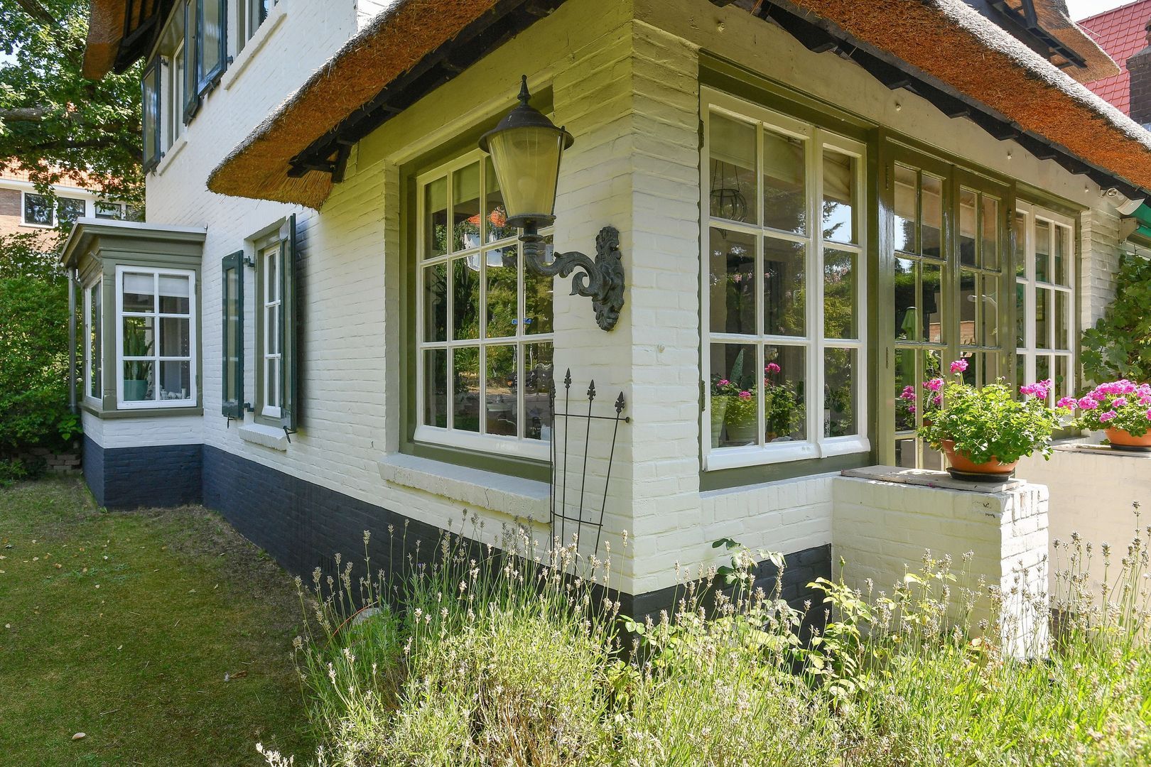 Van Ruisdaelstraat 35, Arnhem foto-41
