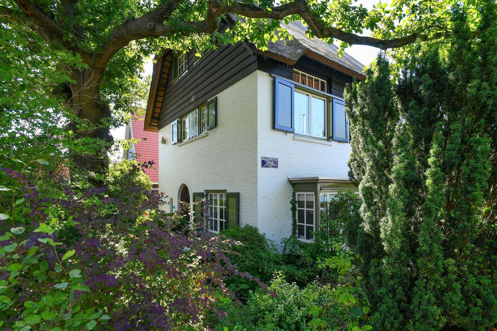Van Ruisdaelstraat 35, Arnhem foto-4