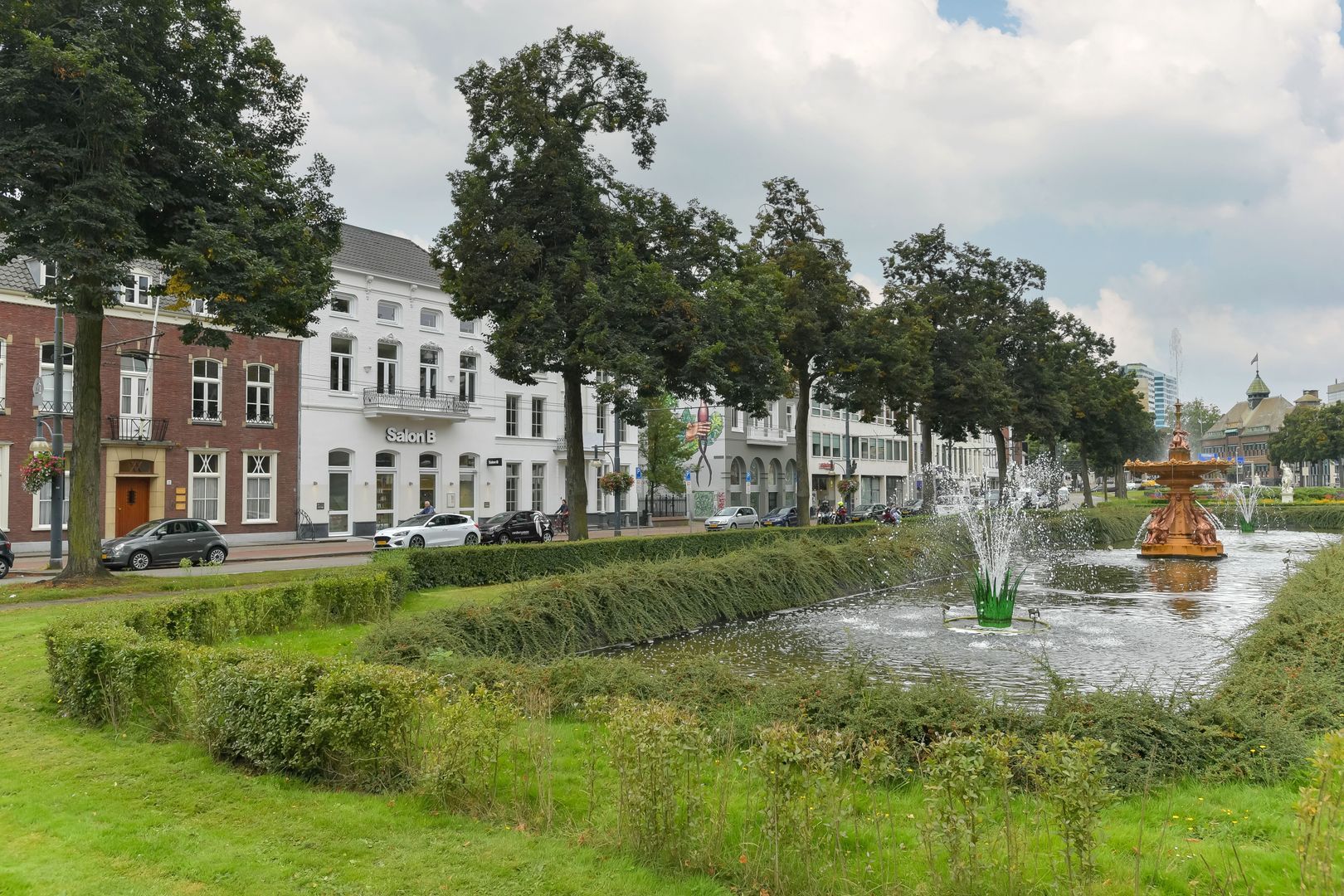 Jansbinnensingel 21 1, Arnhem foto-51
