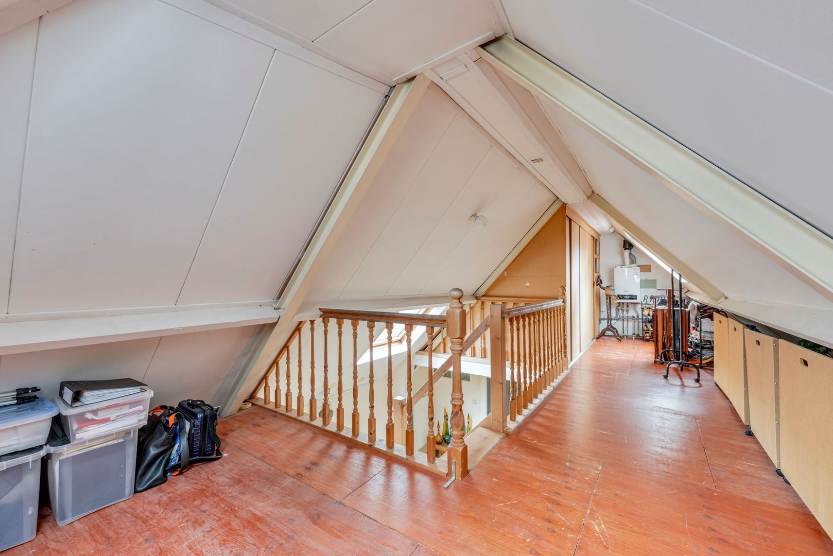 Gravenstraat 34, Arnhem foto-66