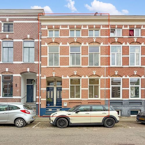 Gravenstraat 34, Arnhem foto-1