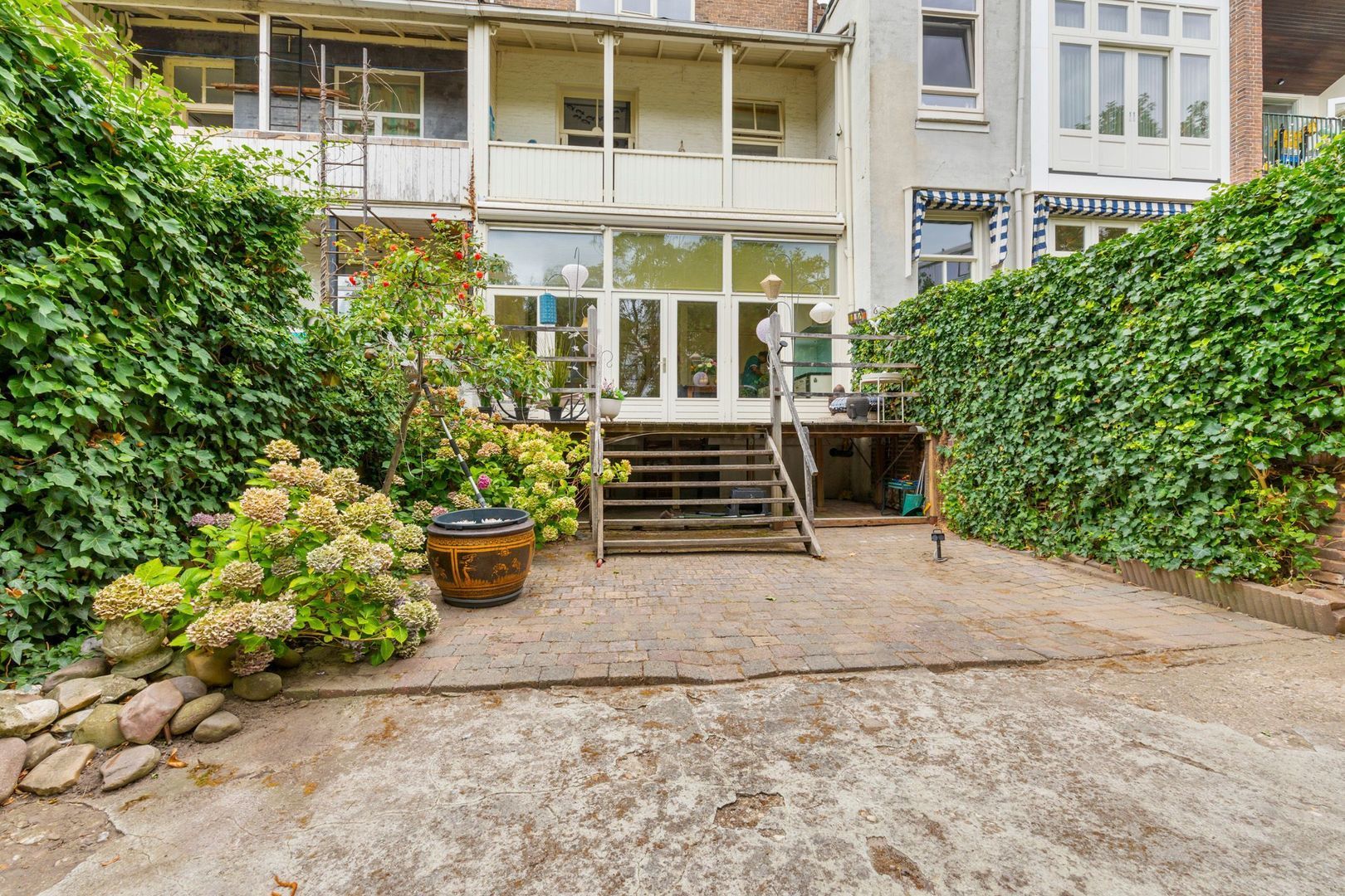 Gravenstraat 34, Arnhem foto-39