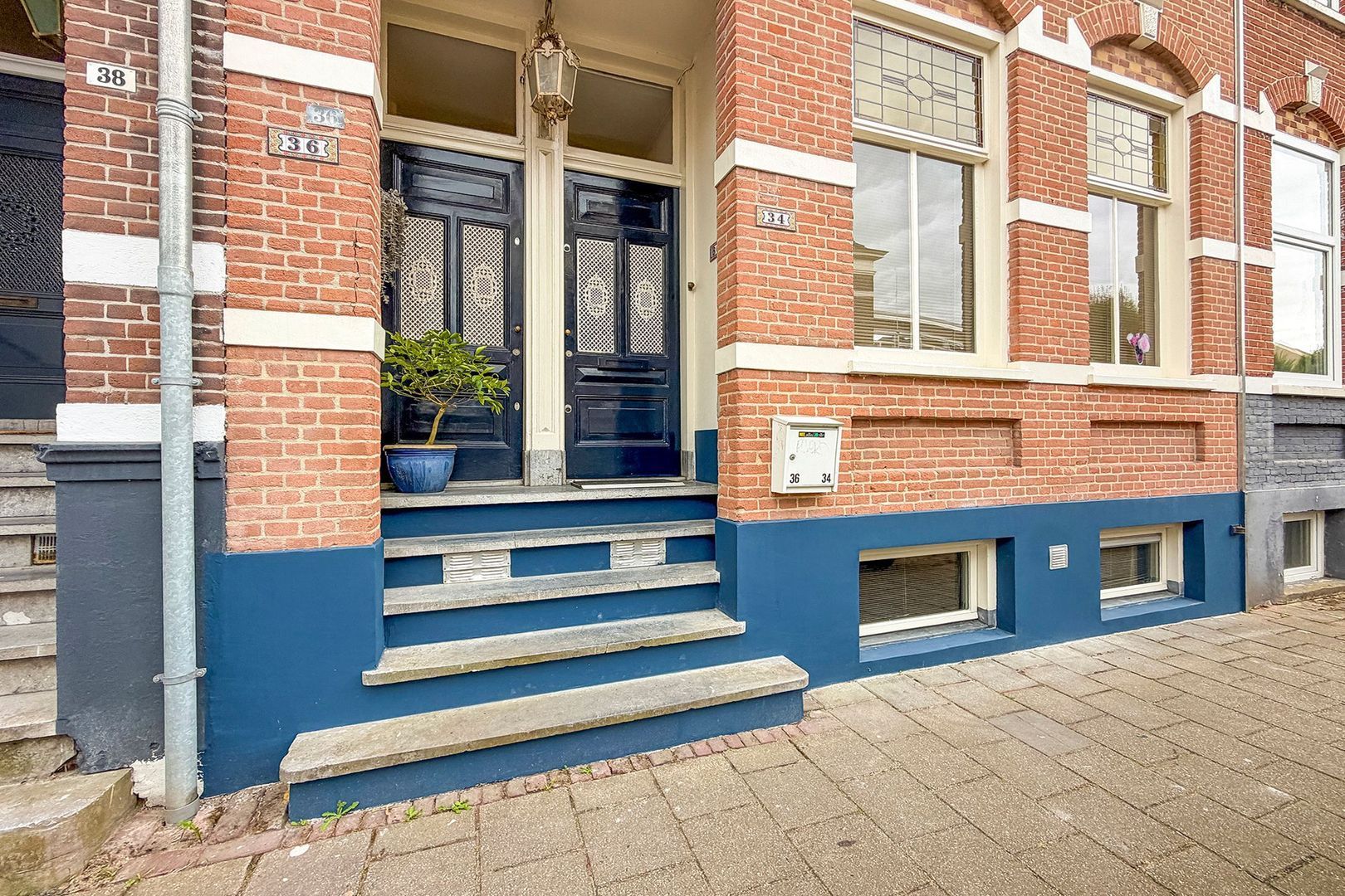 Gravenstraat 34, Arnhem foto-4