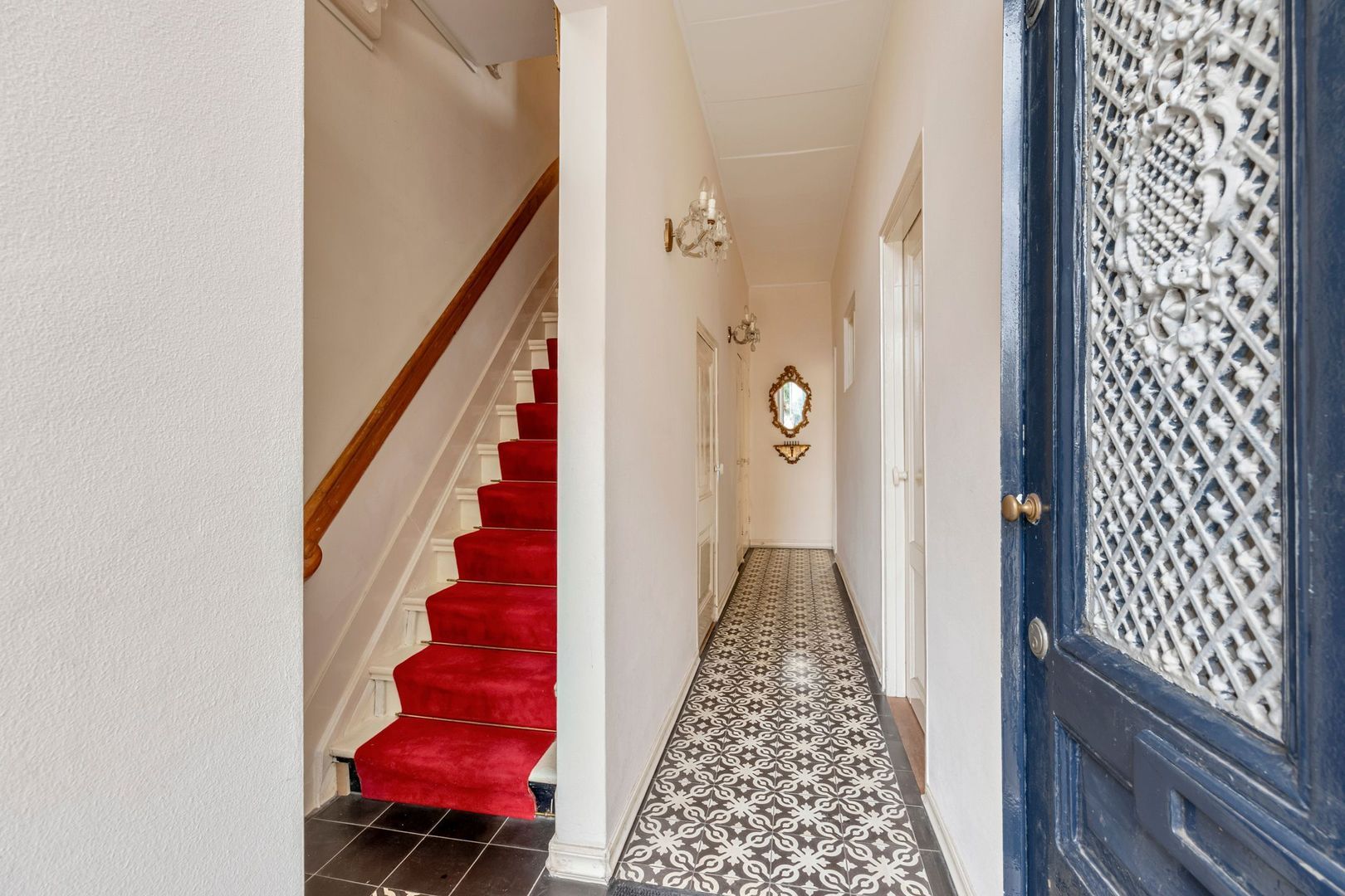 Gravenstraat 34, Arnhem foto-5