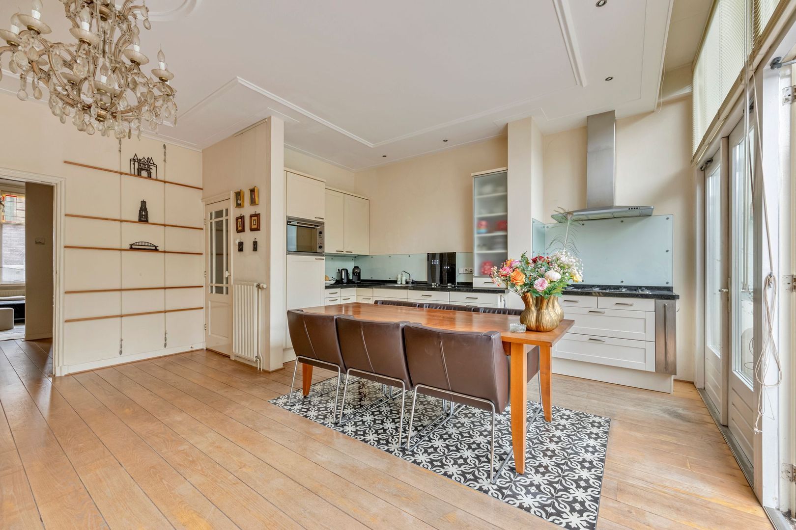 Gravenstraat 34, Arnhem foto-20