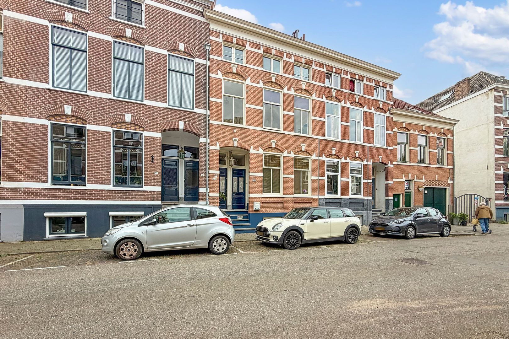 Gravenstraat 34, Arnhem foto-68