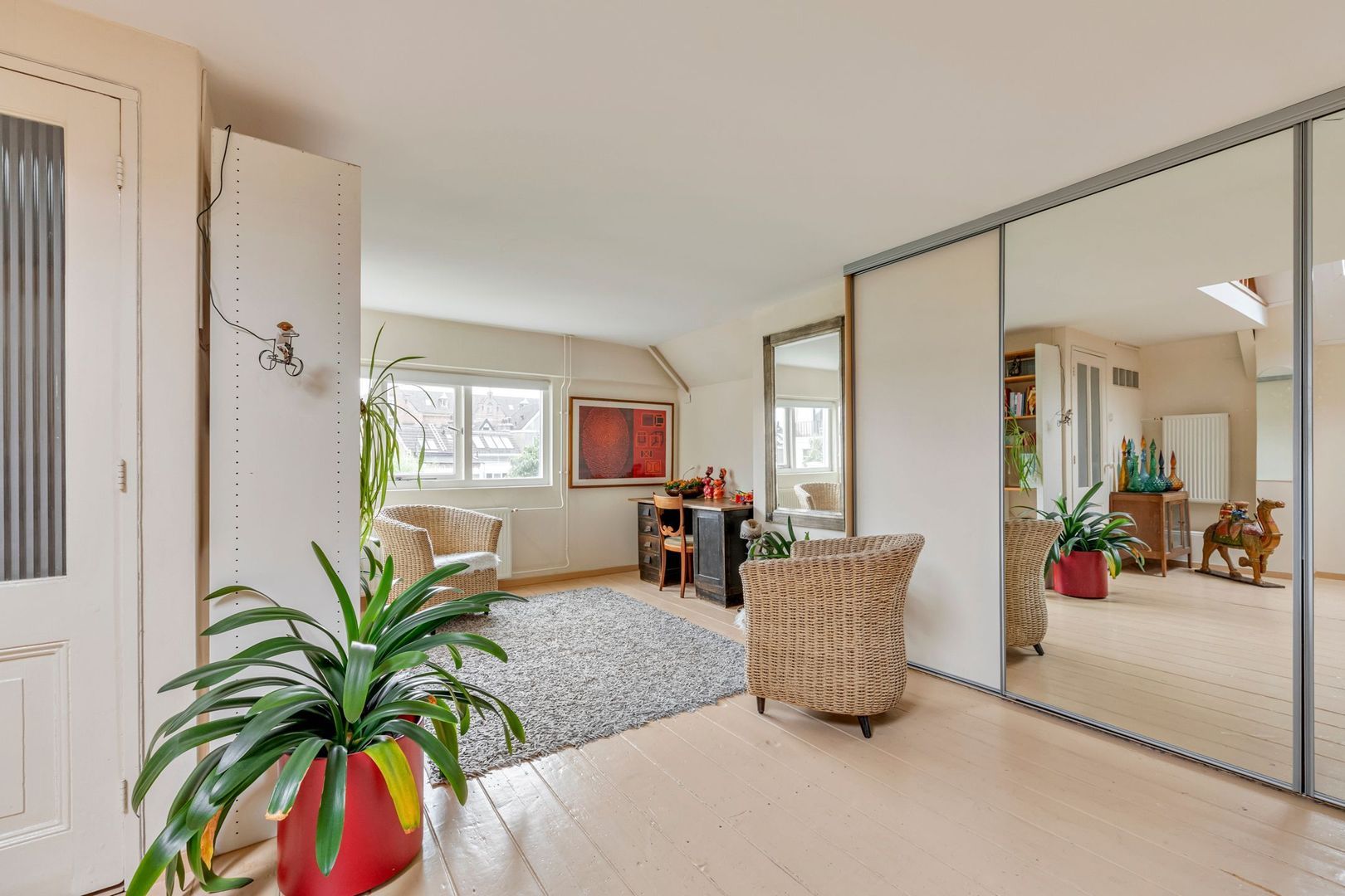 Gravenstraat 34, Arnhem foto-58