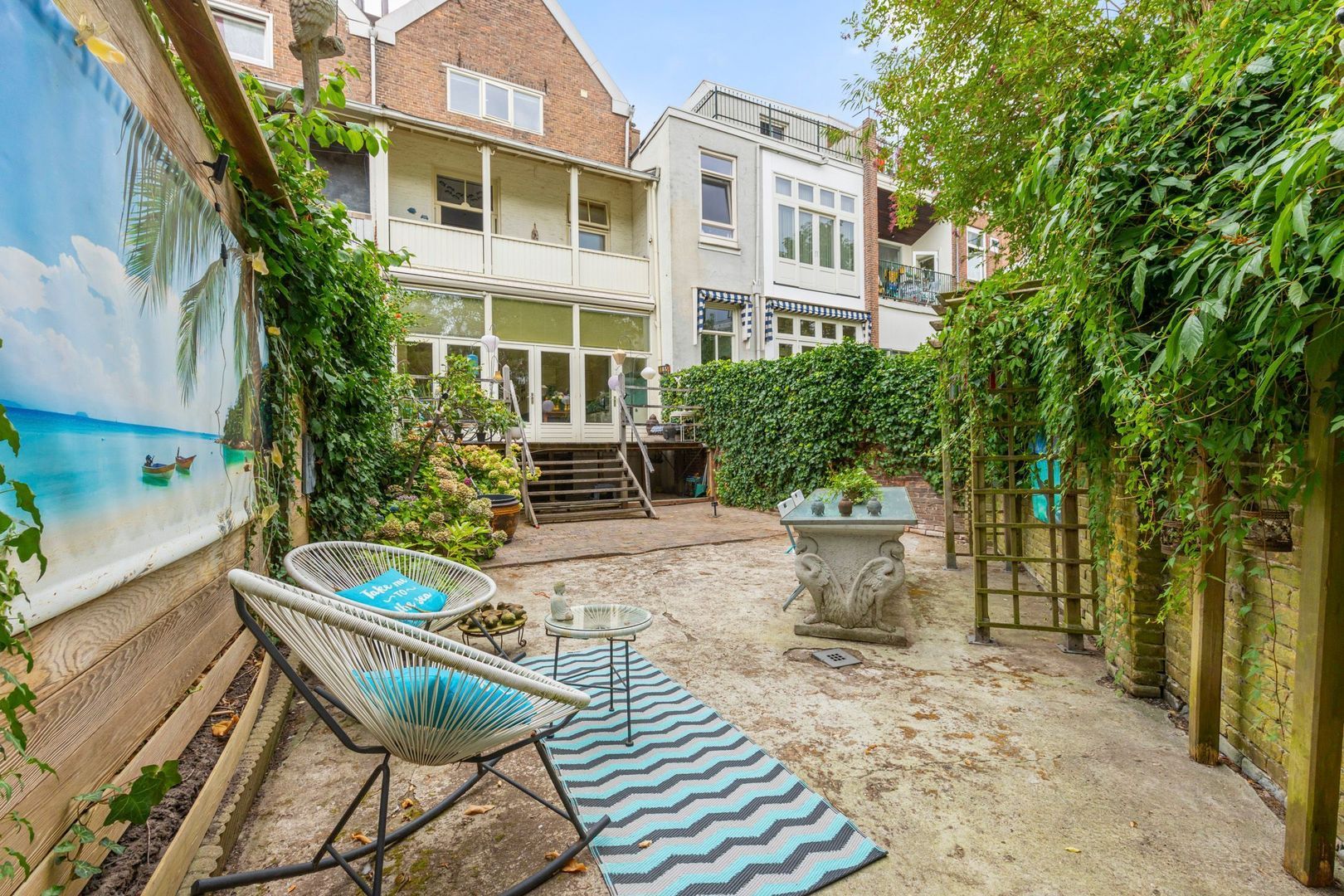 Gravenstraat 34, Arnhem foto-38
