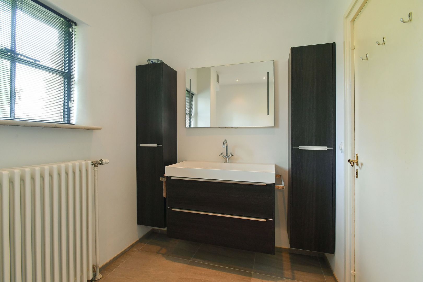 Rembrandtlaan 7, Velp foto-30