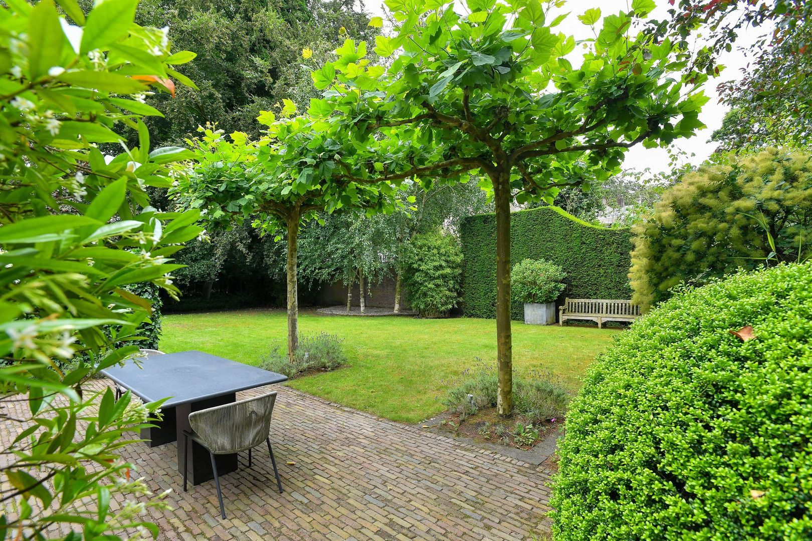 Rembrandtlaan 7, Velp foto-43