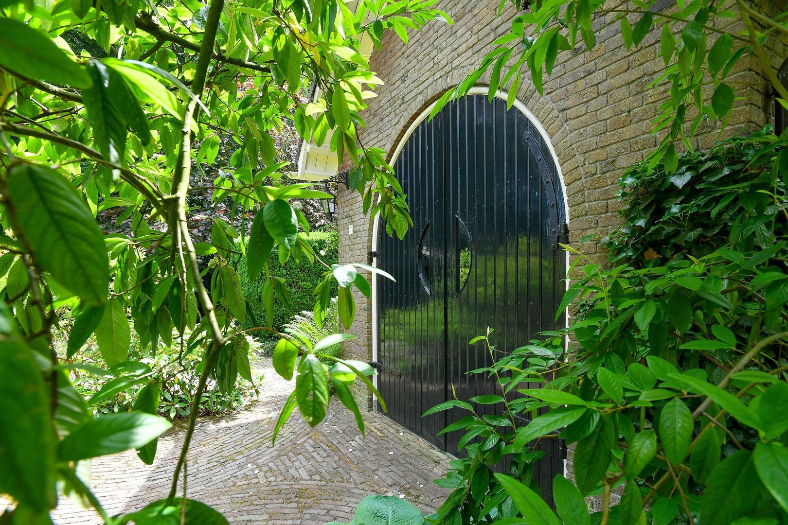 Rembrandtlaan 7, Velp foto-7