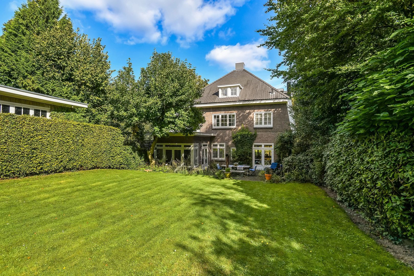Zijpendaalseweg 131, Arnhem foto-55