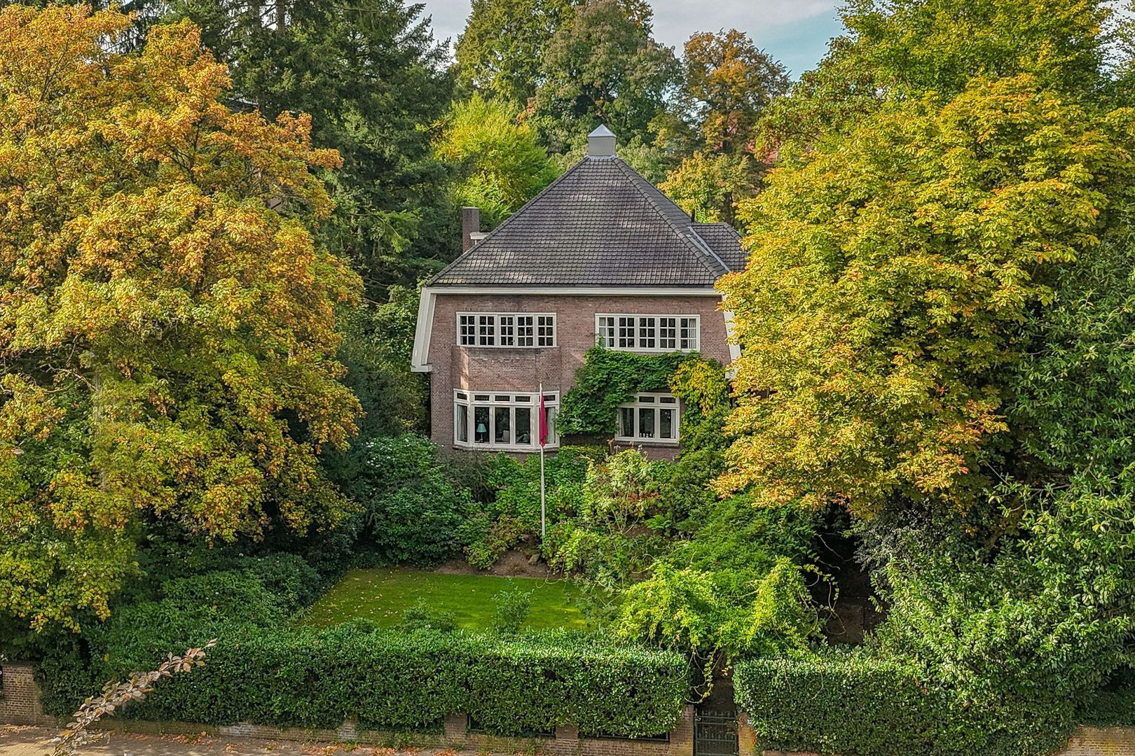 Zijpendaalseweg 131, Arnhem foto-67