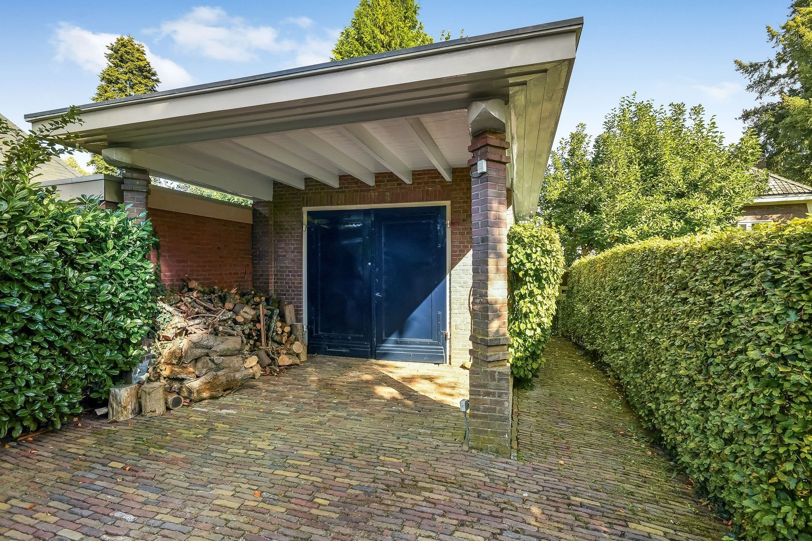 Zijpendaalseweg 131, Arnhem foto-64