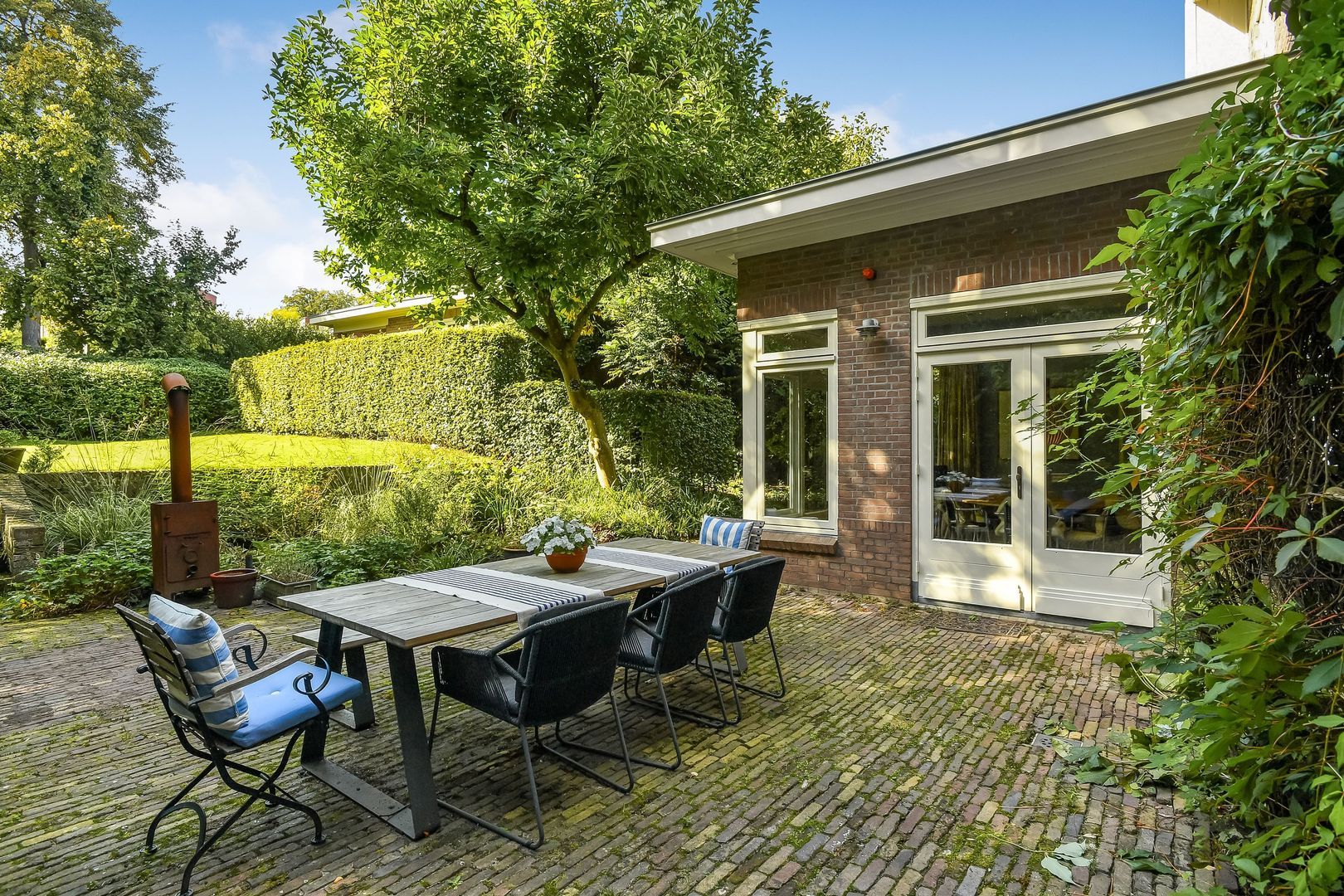Zijpendaalseweg 131, Arnhem foto-61