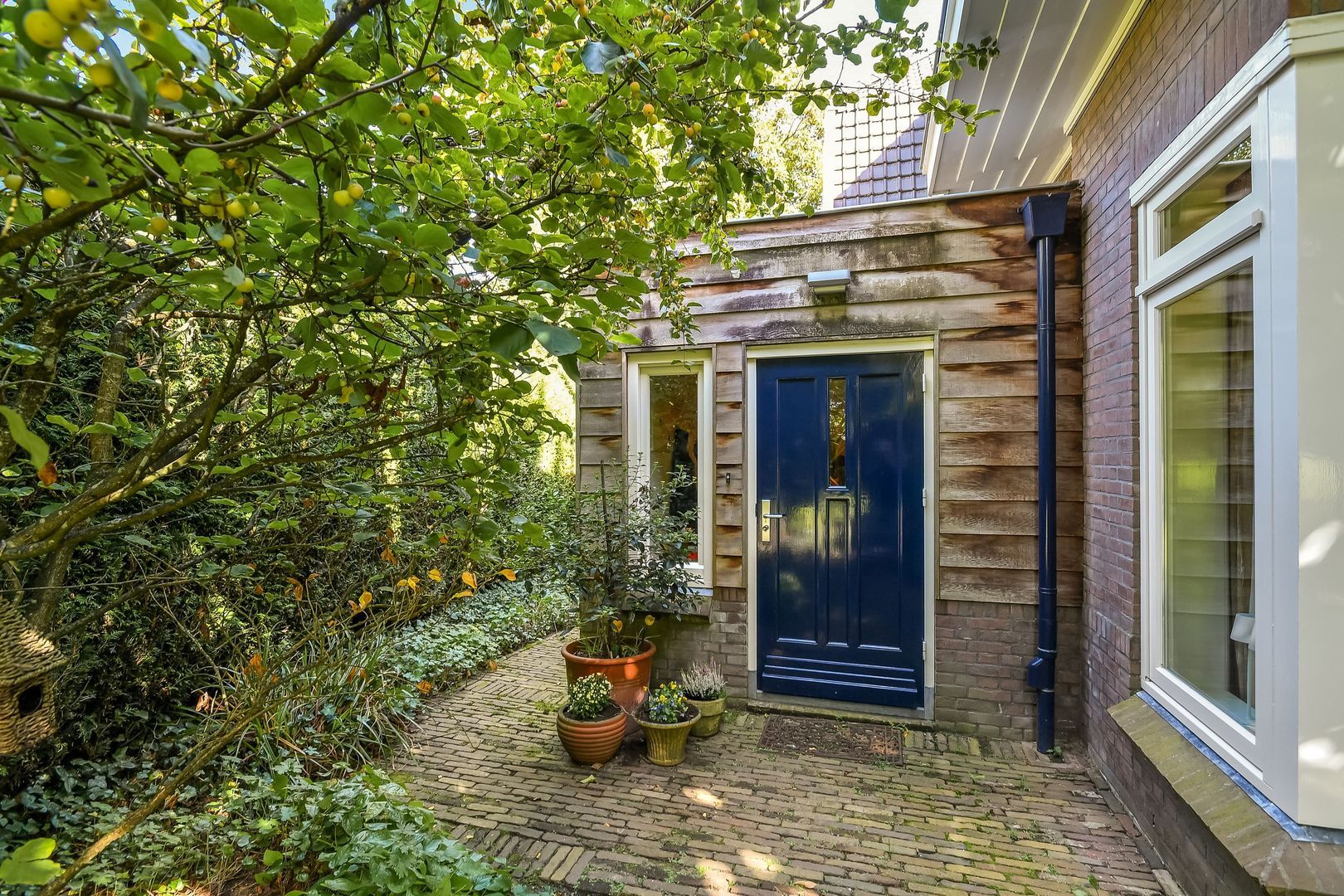 Zijpendaalseweg 131, Arnhem foto-53
