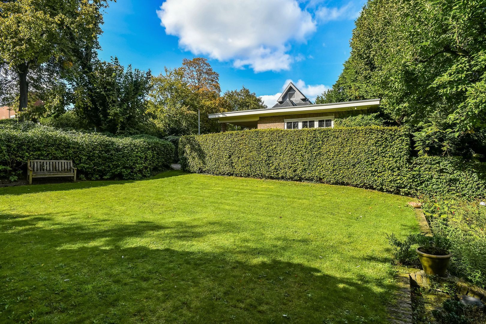 Zijpendaalseweg 131, Arnhem foto-63