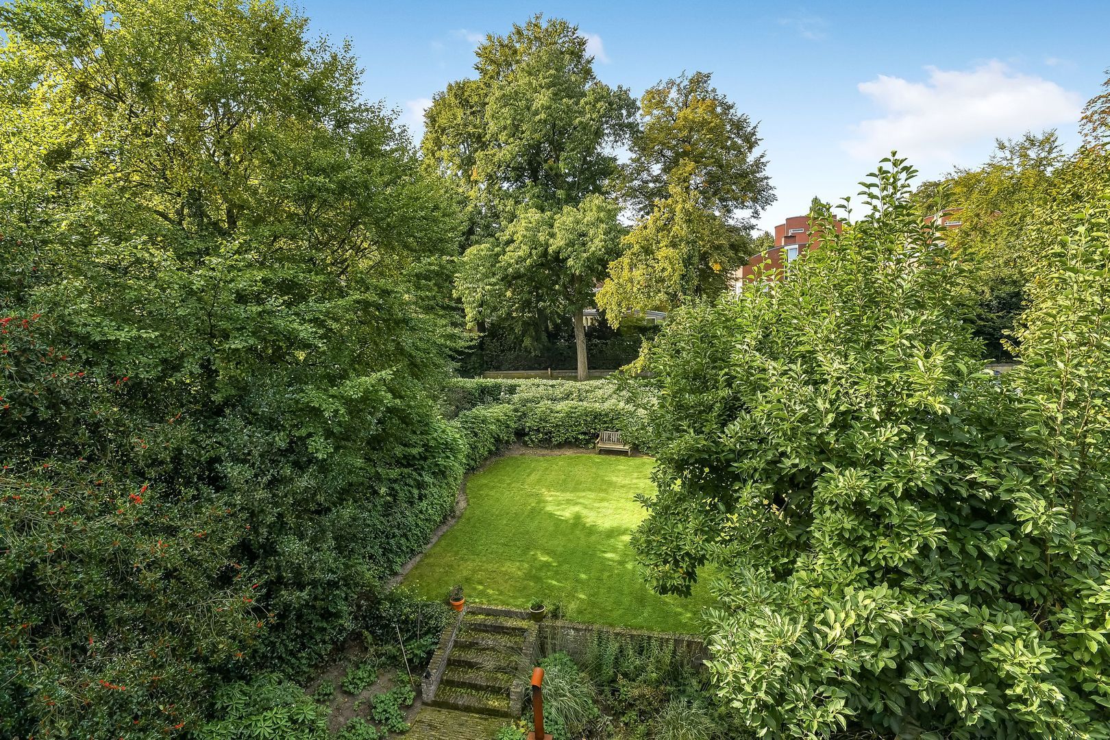 Zijpendaalseweg 131, Arnhem foto-65