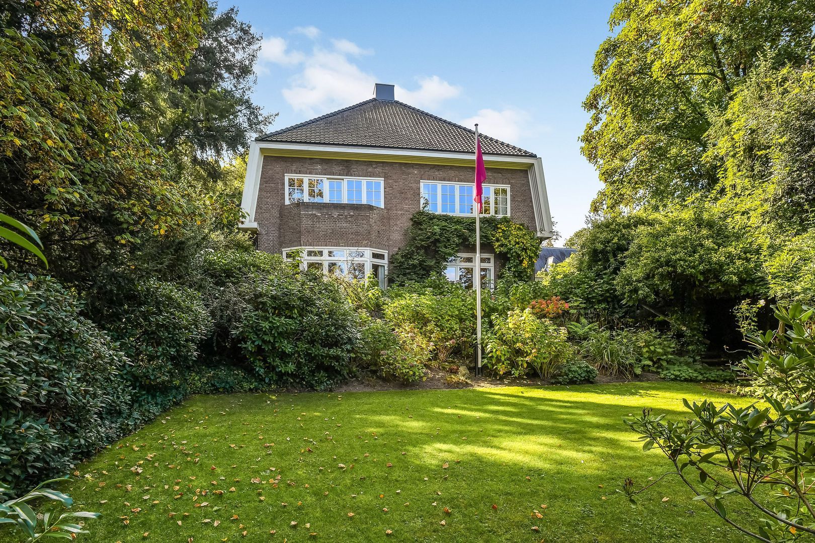 Zijpendaalseweg 131, Arnhem foto-71