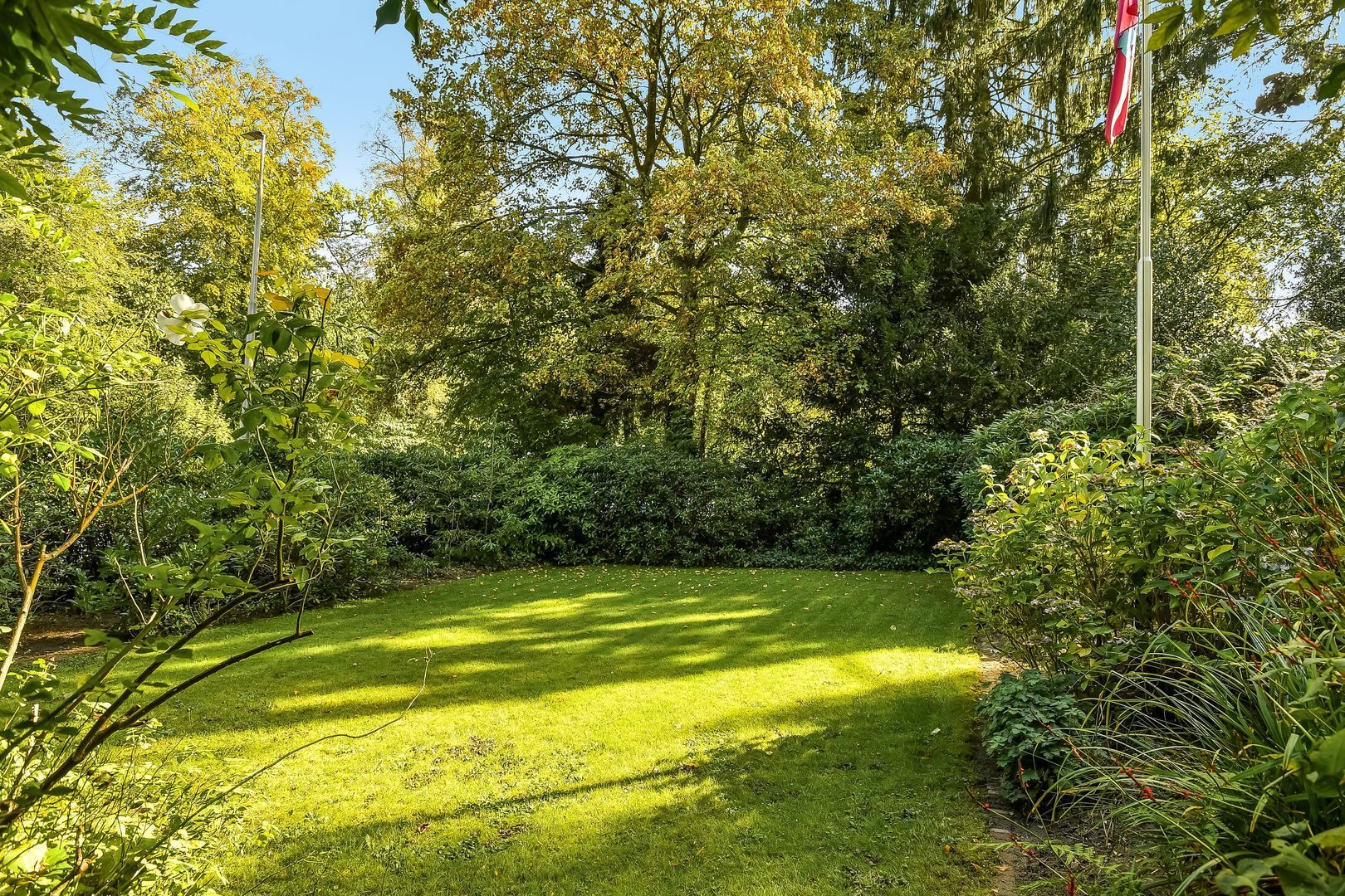 Zijpendaalseweg 131, Arnhem foto-5